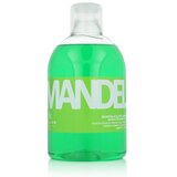 Kallos Cosmetics almond šampon za suhu i normalnu kosu 1000 ml za žene Cijene
