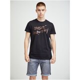 Diesel T-Shirt T-Diego-S15 Maglietta Maglietta - Men | Shoptok.si