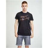 Diesel T-Shirt T-Diego-S15 Maglietta Maglietta - Men