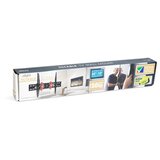 Delight Stenski nosilec za LCD TV 30-63 " Cene