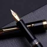 Vivapen Nalivno pero B4 gladek | Shoptok.si
