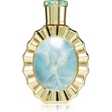 Lattafa Victoria parfemska voda unisex 100 ml | shoptok.hr