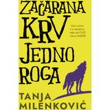  Začarana krv jednoroga | Eponuda.com