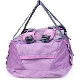 Patagonia Potovalne torbe BLACK HOLE DUFFEL 40L Rožnata | Shoptok.si