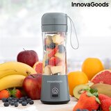 InnovaGoods Prijenosni Punjivi Blender Shakuit Cijene