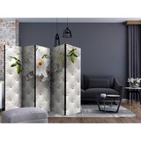 Artgeist Paravan Princess Of Elegance I, 5-Delni, Dvostranski | Shoptok.si