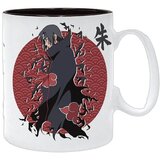 Abystyle Šolja Naruto Shippuden Itachi Uchiha 460ml Cene