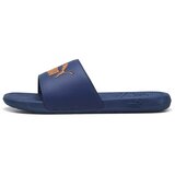 Puma Natikači Cool Cat 2.0 Oranžna Cene