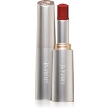 Armani Prisma Flash Lip Balm balzam za usne nijansa 41 Scarlet Flash 2.1 g Cijene