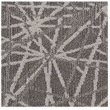 Master Tepih Kocka 48x48cm RE3710450-7 smeđi | Eponuda.ba