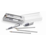 Faber-Castell Pisalni set Faber-Castell &quot;White edition&quot; Cene
