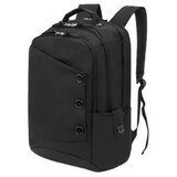  Ruksak za laptop Kingslong 15,6 , vodootporan, crni Cijene