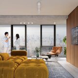  Stropna svetilka YOLI 6 bela, (21347505) | Shoptok.si