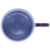 ONA Svetlo vijolična skodelica iz kamenine 280 ml Lou &amp;ndash; Slike