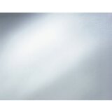 D-C-Fix samoljepljiva folija s uzorkom stakla (200 x 45 cm, Opal, Samoljepljivo) | shoptok.hr