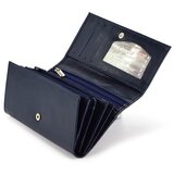 Elkor e016zamek sarena | shoptok.hr