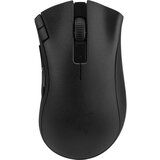 Razer DeathAdder V2 X HyperSpeed | shoptok.hr