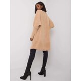 Factory Price Jacket-MBM-PL-1517.00P-camel | Shoptok.si