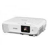 Epson Projektor EB-X39 3500 lumens XGA, (5000533640) Cene