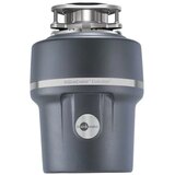  ISE meljač Evolution 100-2 | ePonuda.com