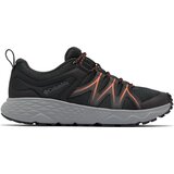 Columbia Nizke superge Peakfreak Roam pisana Cene