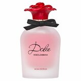 Dolce & Gabbana Dolce Rosa Excelsa parfémovaná voda za žene 75 ml Cijene