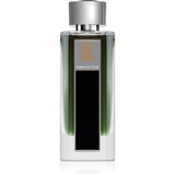 Aurora Tobacco Oud parfumska voda za moške 100 ml | Shoptok.si