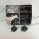  SIJALICE CREE LED V11 12-24V D1S/D3S 6000K (PAR) | Eponuda.ba