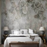 Artgeist FOTOTAPETA | Shoptok.si