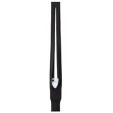  Crossbody strap za iphone crna ( R10934 ) | Eponuda.com