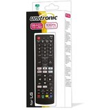 UNITRONIC univerzalni daljinski upravljač za LG TV | shoptok.hr