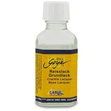 Artmie KREUL Solo Goya lak za pucanje, bazni premaz 50 ml cene