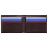 Dudu 53425459 sarena | shoptok.hr