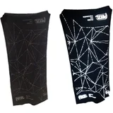 Petzl BUFF - reflektirajuća marama