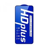  Zastitno staklo lito glass hd iphone 15 pro Cene