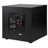 ELAC Debut 3.0 DS123 crna | Shoptok.si