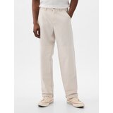 GAP Carpenter Pants - Mens | Shoptok.si