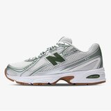 New Balance 740 | ePonuda.com