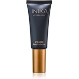 Inika Organic Bio Primer Mattifying matirajući primer 30 ml | shoptok.hr