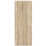  Ormar za montažu na zid 66 x 34,5 x 90 cm Konstruirano drvo | shoptok.hr