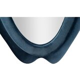 Mauro Ferretti Zidno ogledalo 40x160 cm Chanel – | shoptok.hr