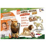 Eastcolight Kreativni set Napravi lava 35032 Cene