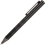  Set pisaći Wellington Infinity metalna kem.ol. crna | shoptok.hr