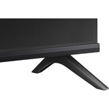Hisense 32 inča 32A4N LED HD Smart TV | Eponuda.com