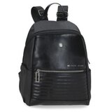 PepeJeans Ranac 35 cm - Crna ( 71.521.41 ) | ePonuda.com