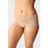 COTONELLA 2PACK Boksarice Pola | Shoptok.si