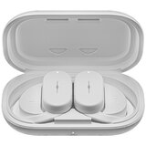  Bluetooth slusalice Airpods Soke HD313 bele | ePonuda.com