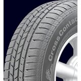 Continental 205/70R15 CrossWin 96T | ePonuda.com