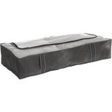 5five vreća za odlaganje 100X45X20CM pp siva 138892C Cene