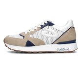 Alberto Guardiani Nizke superge AGM451401 Bež Cene